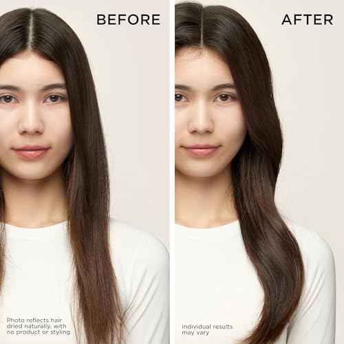 Dr. Groot Award-Winning Hair Thickening Serum for Hair Loss, Thinning Hair, Korean Hair Care, Scalp Treatment, Clinically Tested, Thicker Hair, Reduces Oil, Roll On