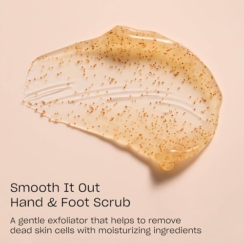 OPI Nature Strong Nails & Skin ? Moisturizing Cuticle Care & Removal Treatments | Hydrating for Dry Cuticles, Nails and Skin | Enriched with Skin-Smoothing Emollients & Natural Ingredients | Vegan