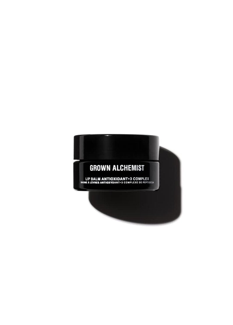 Grown Alchemist :: Tinted Age Repair Lip Treatment (3.8g / 0.14oz)