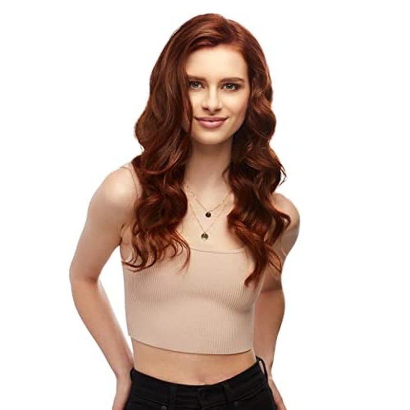 Surface Hair - Trinity Color Care Shampoo ? Sulfate-Free, Paraben-Free Cleansing, Shine, and Volume for Color Treated Hair