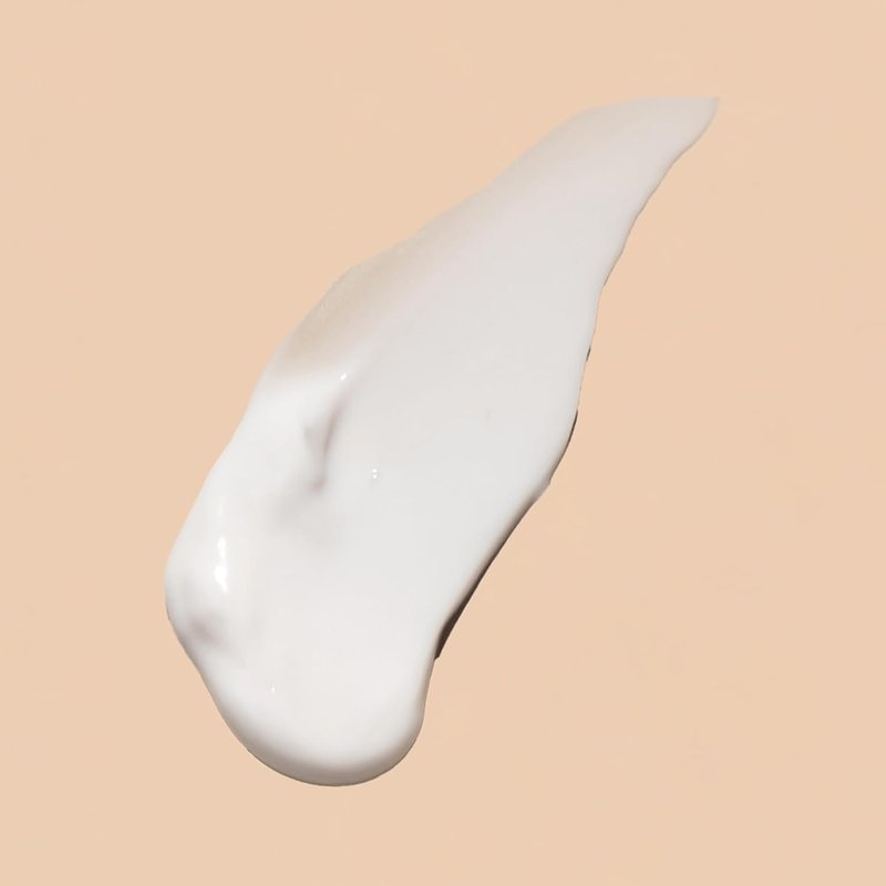 ACURE Radically Rejuvenating Eye Cream, 1 Fl. OZ. - Pack of 2.