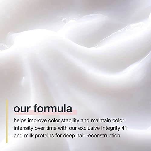 milk_shake Deep Color Balm Fl Oz