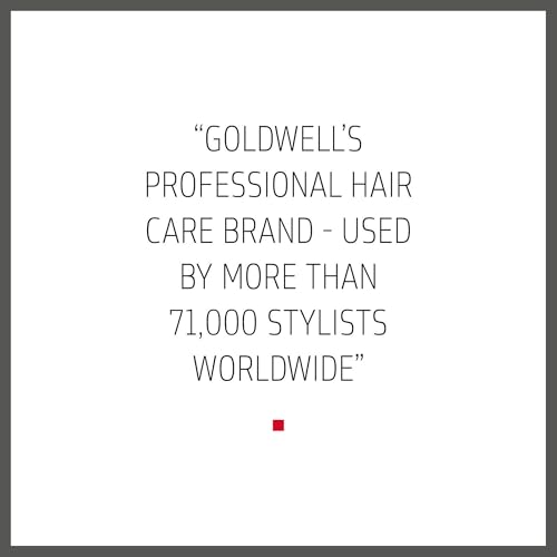 Goldwell Dualsenses Men Tonic Activating Scalp Tonic to Instantly Refresh & Revitalize, 150mL