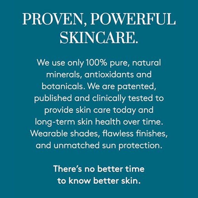 Colorescience Total Eye Hydrogel Treatment Masks, 12 ct.