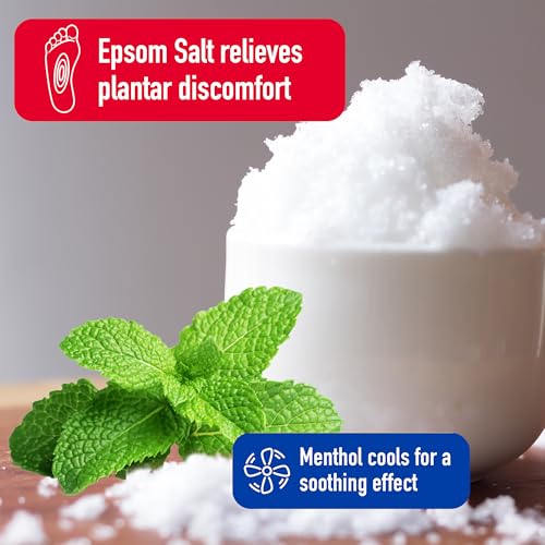 Heal & Rescue Plantar Roll-On