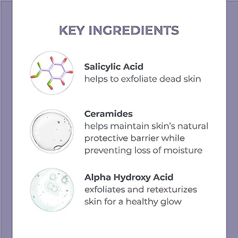 Derma E Vitamin E Lavender and Neroli Therapeutic Shea Body Lotion ? All Natural Moisturizer for Dry Skin ? Gently Scented Cruelty Free Moisturizing Cream, 8 oz
