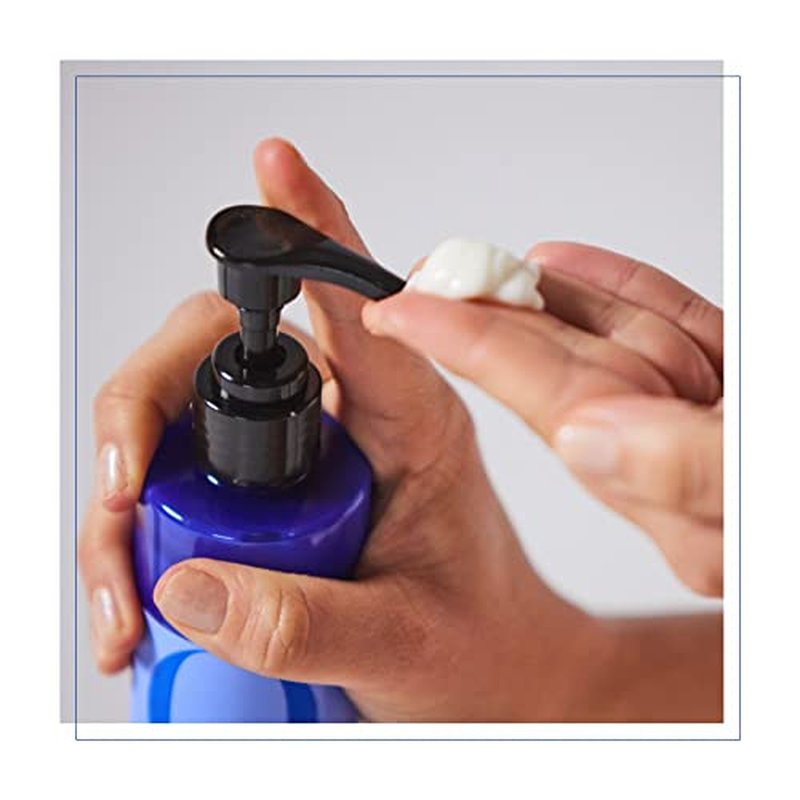 EO HAND CREAM LAVENDER