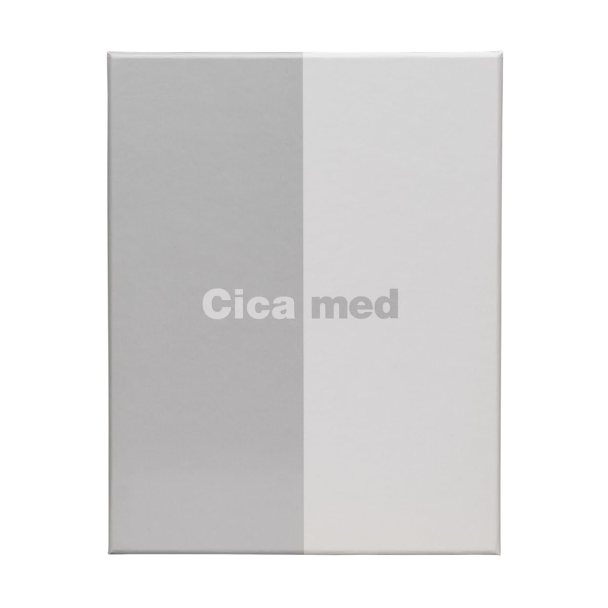 Cicamed ASD kit - Cleansing Gel, Moisturizer & 3-in-1 Spot Treatment with Salicylic Acid - Oily & Combination Skin – Reduces Pimples, Scars & Redness