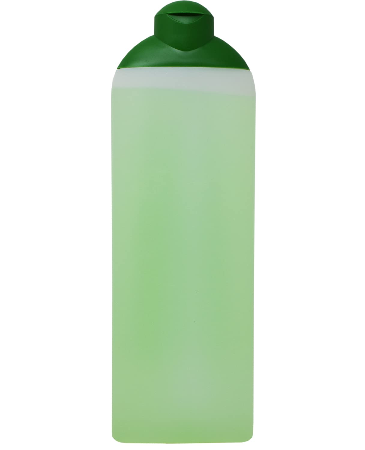 2 Agua Lavanda Cologne 750ml/25.5oz.