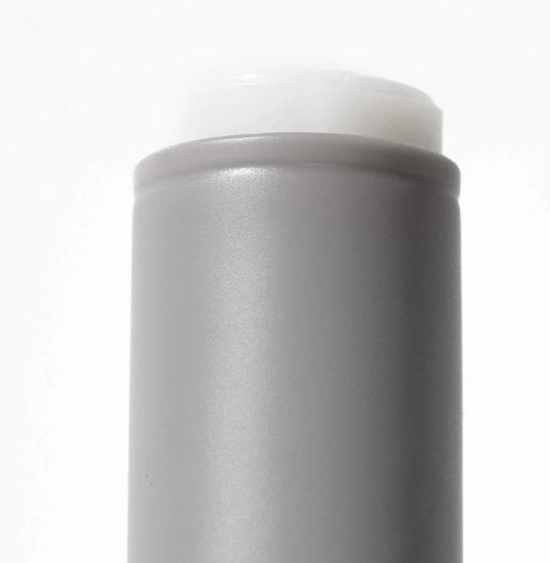 REFY Eye Balm - Hydrating Under Eye Treatment for Dark Circles & Puffiness