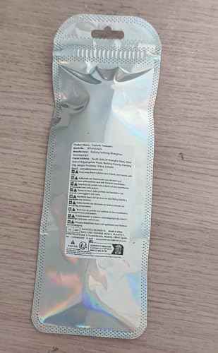 ANNAFRIS Eyelash Extension Tweezers,Fiber Tip Grip Boot Volume Lash Tweezers,Professional Pointed Lash Extension Tweezers for Easy Lash Application and Removal(4Pcs-F03/04/07/08)