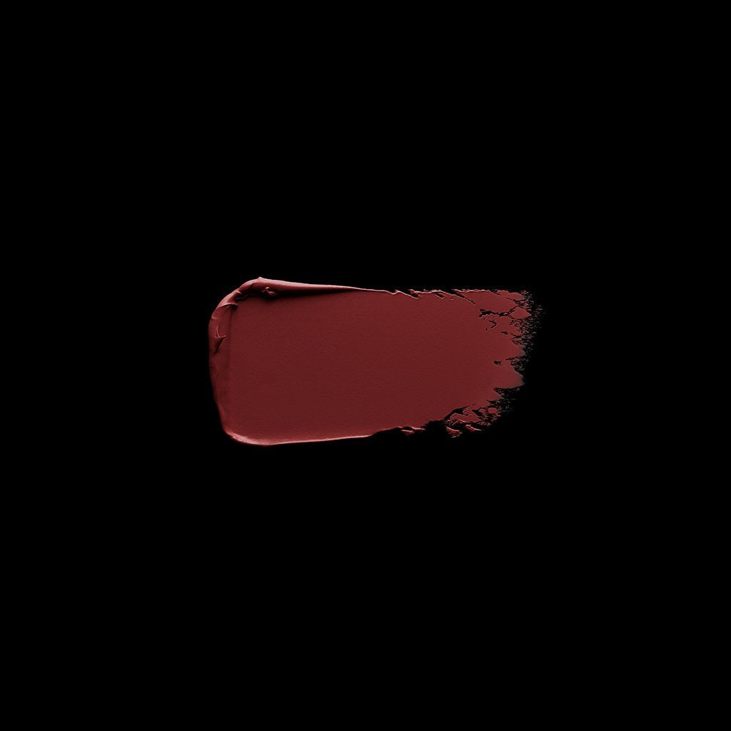 MatteTrance Lipstick - 3 Flesh by Pat Mcgrath Labs for Women - 0.14 oz Lipstick