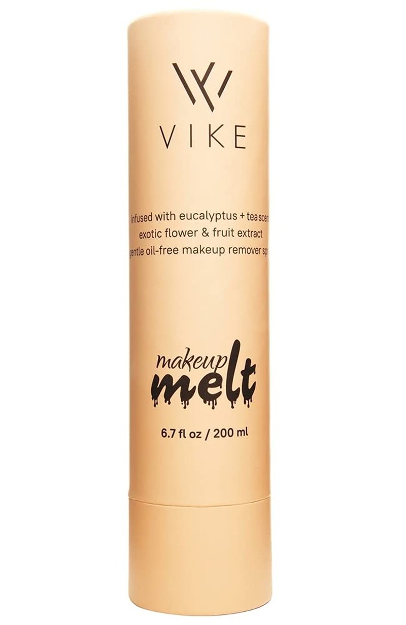 Vike Beauty - Makeup Melt - 6.7 fl. oz.