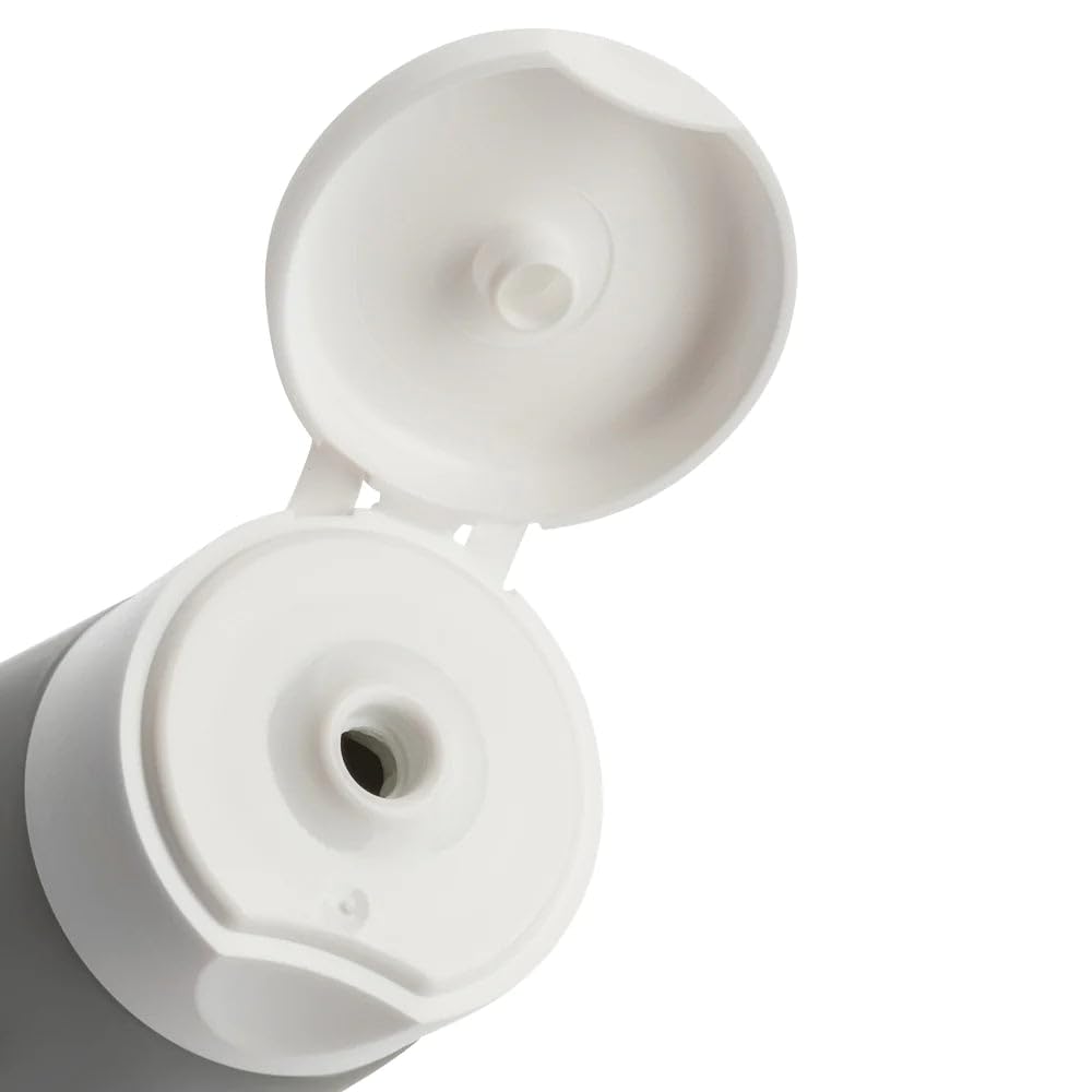 MÜHLE SHAVE CARE Grapefruit & Mint Shaving Cream 75ml