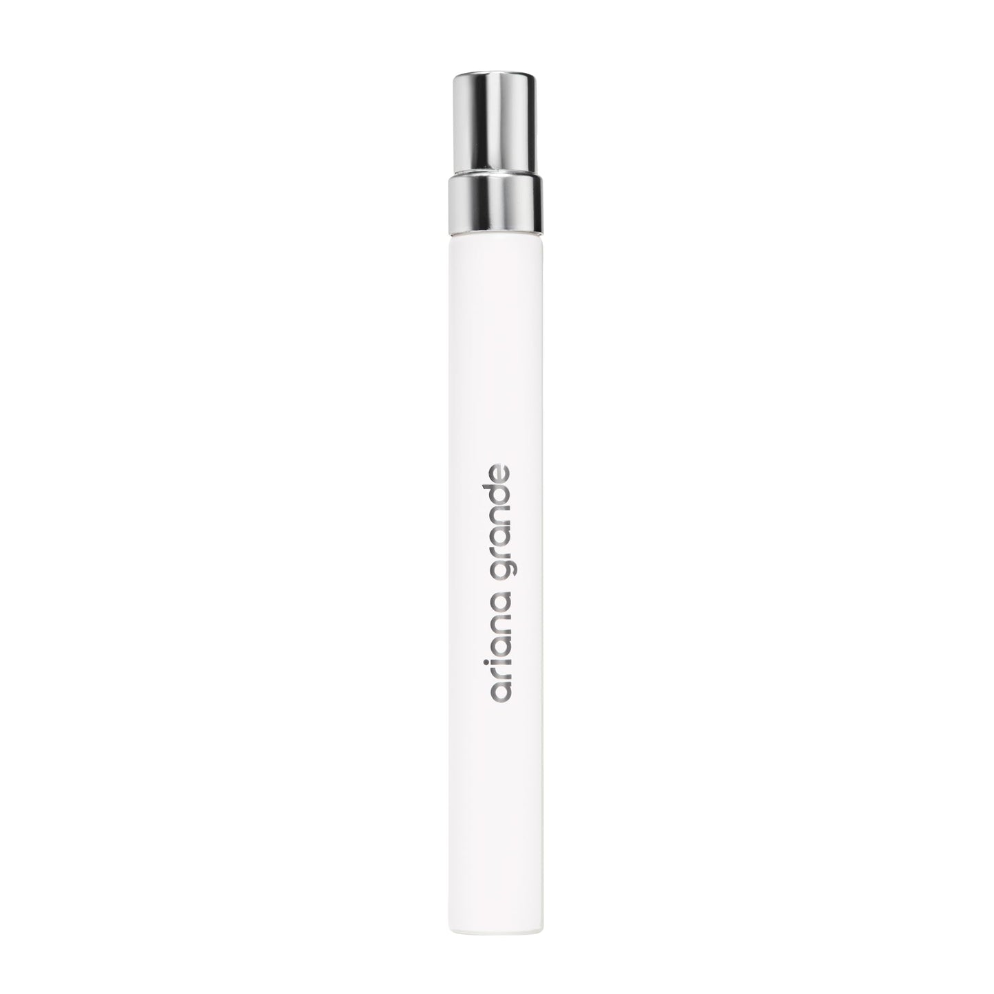 Ariana Grande MOD Vanilla Eau De Parfum, Women, Travel Size, 0.33 Fl Oz