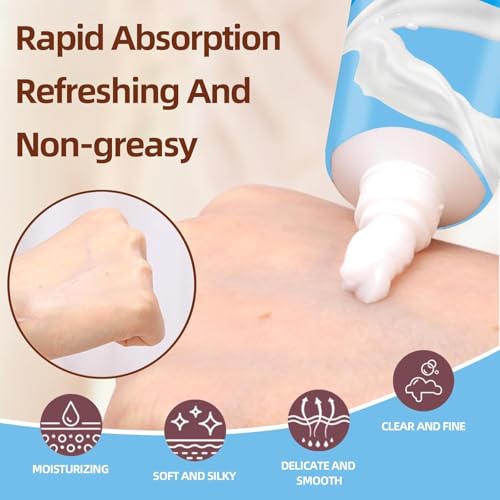 14 Pack Hand Cream for Dry Cracked Hands,Stocking Stuffers Gifts for Women Teengirls,Valentines Day Gifts,Bridesmaid Gifts,Nurse Appreciation Gifts,Teacher Appreciation Gifts,Hand Lotion Travel Size