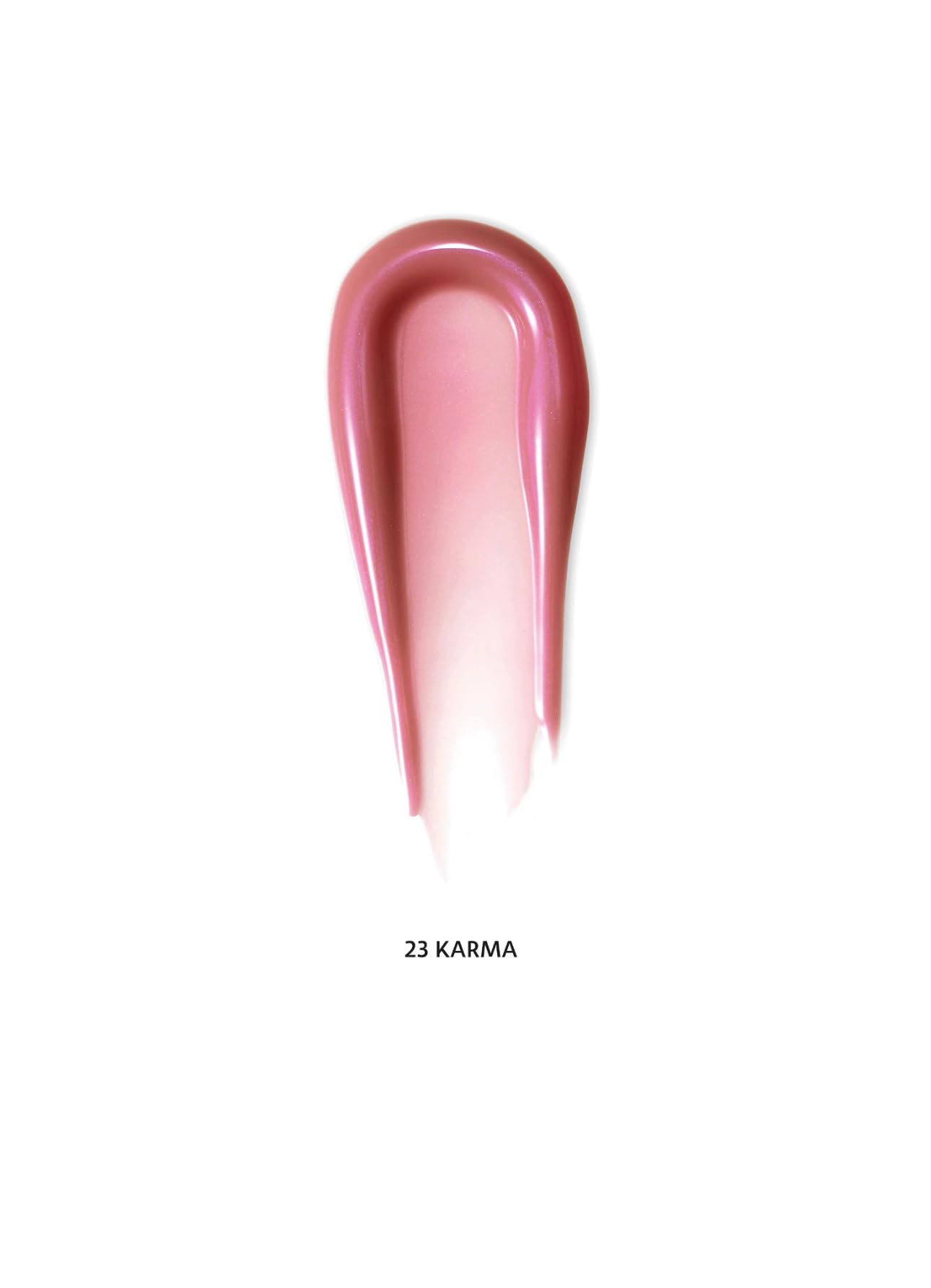 SEPHORA COLLECTION Sephora Colorful® Lip Gloss Balm 23 Karma