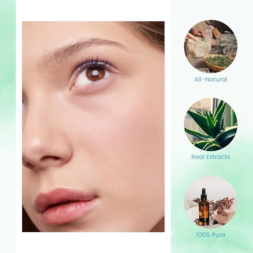 Dr Adorable - 32 oz - Prickly Pear Seed Oil - 100% Pure Natural Organic Cold Pressed