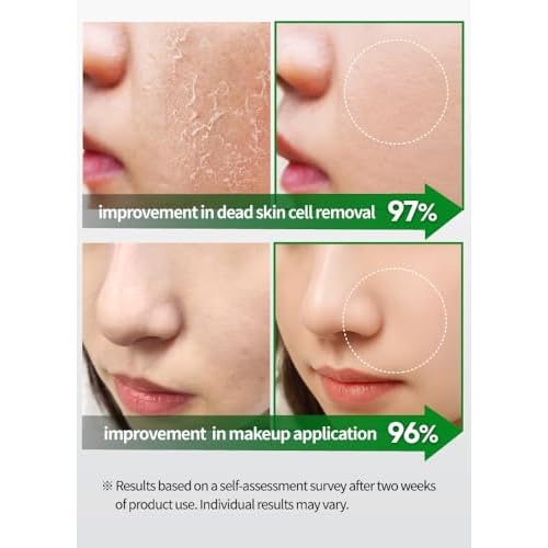 BEAUDIANI Green BHA soon sak peeling pad, 60pads, facial peel, Korean toner pads, exfoliator, pore tightening, soothing & hydrating, skincare pads, chemical peel, fruits extract