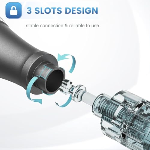 Microneedling Pen Cartridges For Microneedle Machine Set M8 (10pcs 16pin) US-16-J1016