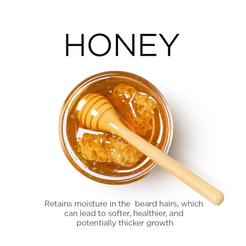 Uncle Jimmy Thick Hair Growth Serum, Hair Growth Treatment, Anti Hair Loss, Promotes Thicker, Stronger Hair for Men & Women 4 Fl Oz