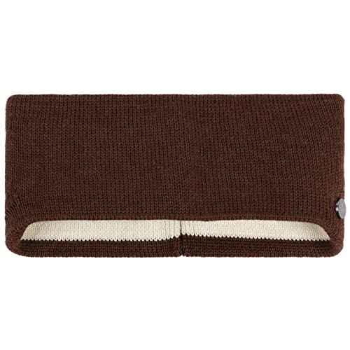 Lierys Fine Merino Headband Women/Men/Kids | Made in Germany