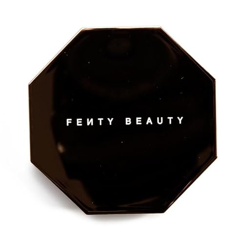 Fenty Beauty by Rihanna Sun Stalk'r Instant Warmth Bronzer Thick Mint