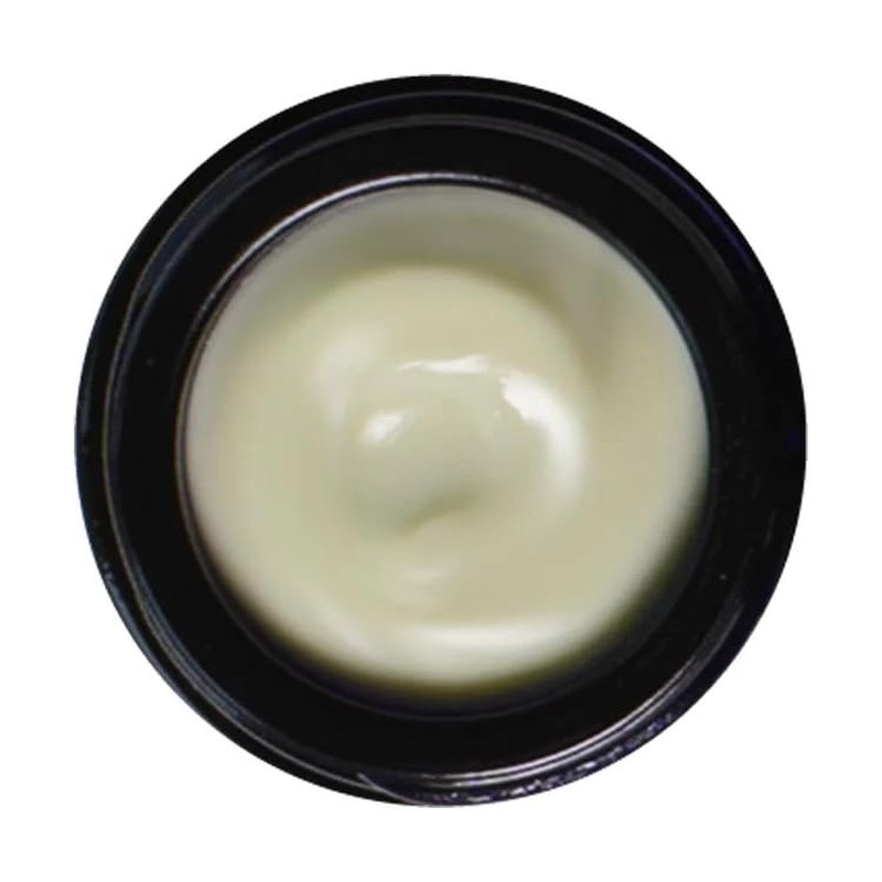 Organic Maverick Face Creme - Natural Vegan Clean Beauty | 0.5 oz (15 ml)