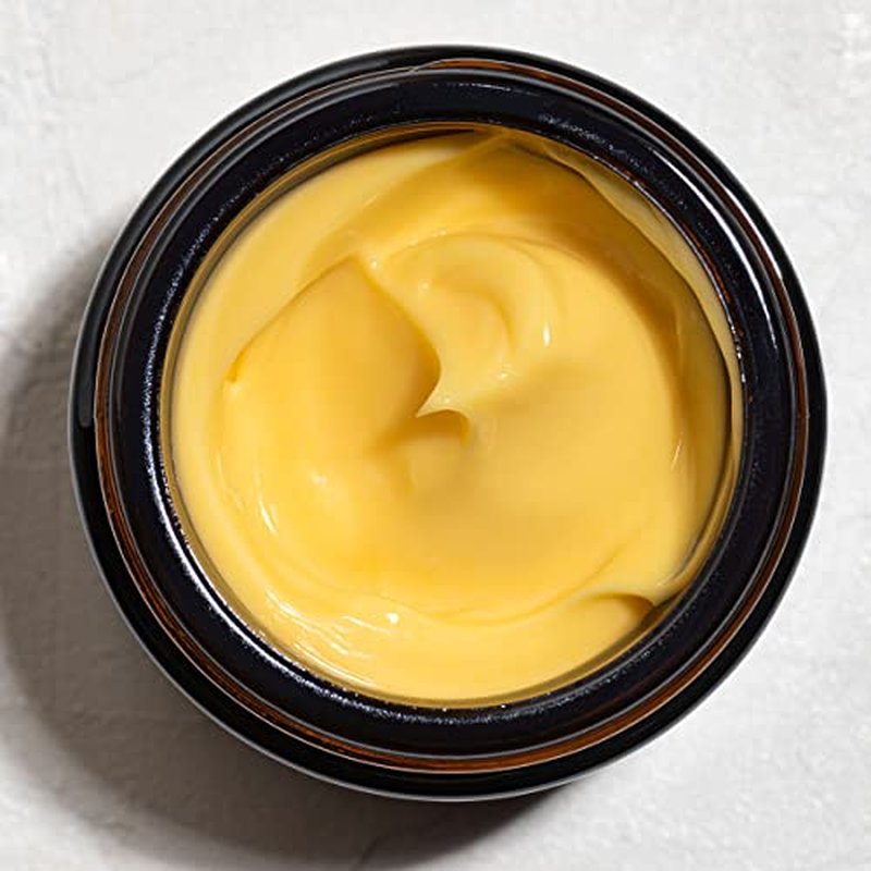 FLEUR & BEE Retinol Moisturizer | Clean, 100% Vegan | Anti Aging Cream, Retinol Cream for Face, Best for Night and Day, For Women and Men | Youth Fairy 1.5 oz