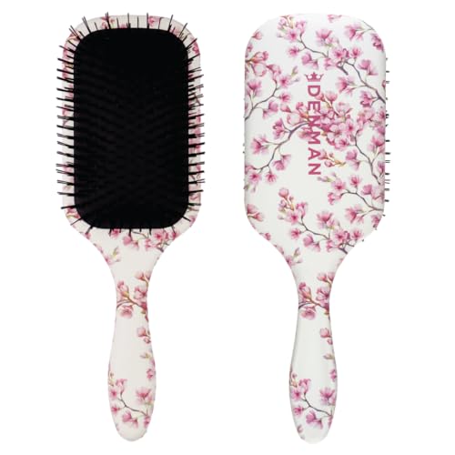 Denman Denman D 90 L Tangle Tamer Ultra Brush