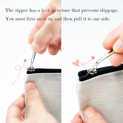 Grammy Gift Ideas Makeup Bag Grandma Gifts from Granddaughter Grandson Grandma Birthday Gifts Mothers Day Thank You Retirement Gifts for Women Mimi Grandma to Be Christmas Travel Accessories Bag