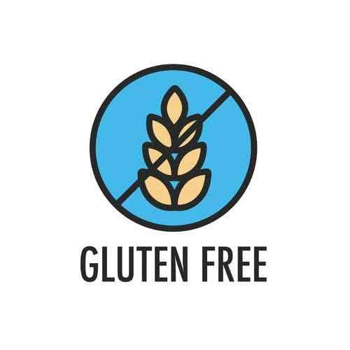 Sweet Oranges & Oatmeal Bar Soap - Handmade, Cold-Process Soap for Face & Body. Vegan with Natural Sweet Orange Essential Oil and Gluten-Free Oatmeal