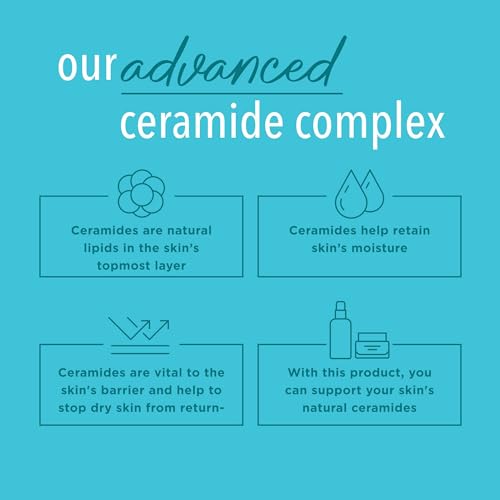 Curel Hand Cream for Dry to Extremely Dry Hands and Skin, Extreme Relief Hand Lotion, Long-Lasting Moisturizer, Skin Care Essential, Fragrance-Free, Travel Size, Lotion Bulk, 3 Oz (Pack of 3)