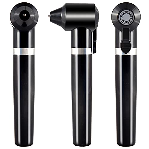 Ink Mixer Tattoo Pigment Mixer Machine with 100Pcs Mixing Sticks Eyebrow Color Makeup Tattoo Ink Pigment Black Electric Agitator Machine for Microblading Tattooing Supplies Tattoo Supply Tool