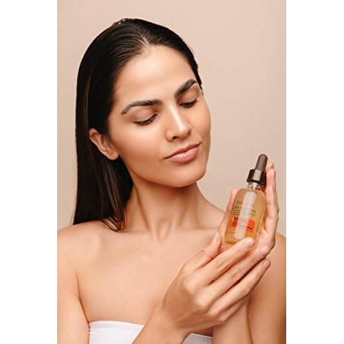 Peter Lamas Hair Solutions Energizing Scalp Serum, 1.7 Ounce by Peter Lamas