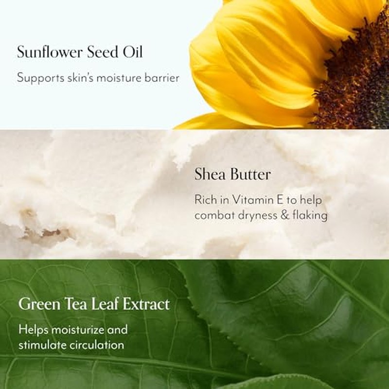 Bliss Oh, That's Rich Ultra Silky-Sheen Body Cream | Instantly Absorbs | Smooth & Soothe the Driest Skin | Paraben Free, Cruelty Free | 7.0 oz
