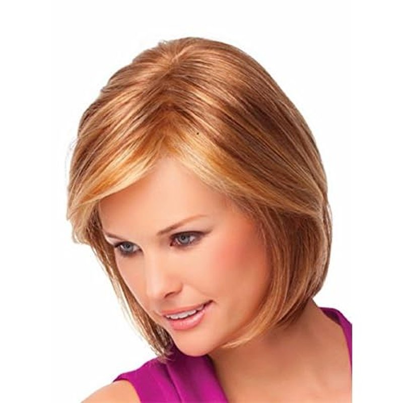Hairuwear Eva Gabor Collection PARADOX G20+ Wig