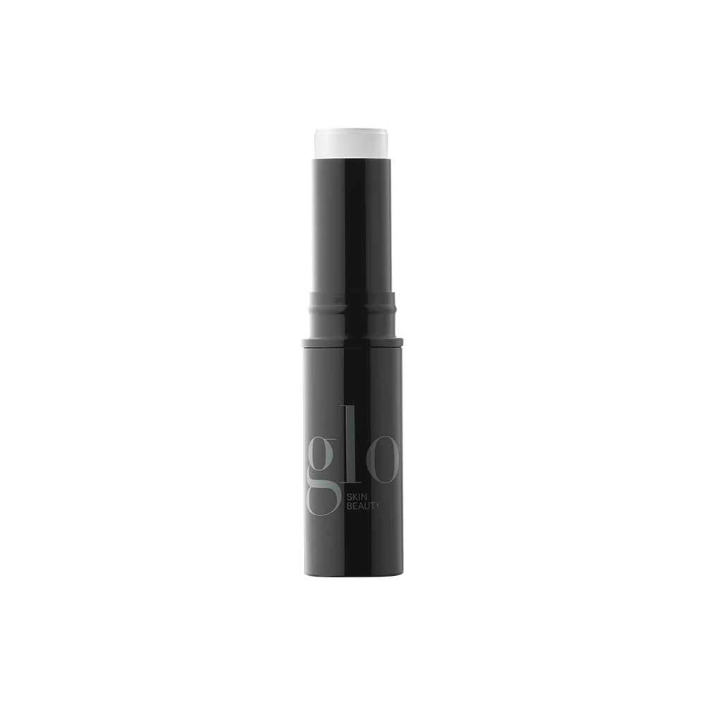 Glo Skin Beauty Glow Up Highlighter - Ultra-Sheer Dewy Balm With Hyaluronic Acid for Radiant Glass Skin Effect