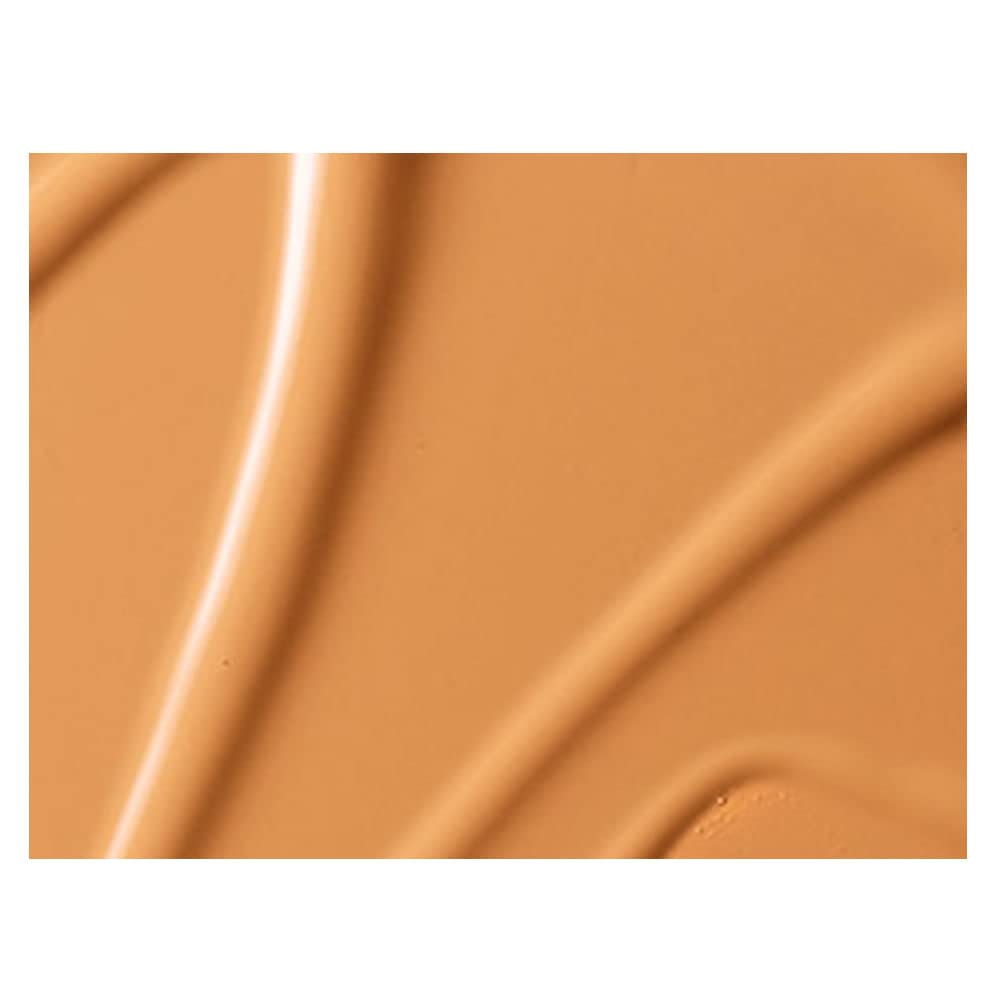 M.A.C Studio Fix Fluid Foundation SPF 15 C8, 1 Ounce