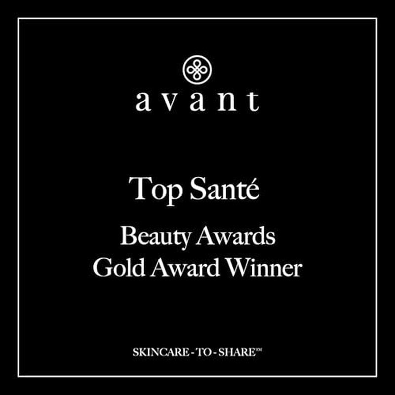 Avant | Proactive Mandelic Acid Restoring & Anti-Pollution Toner | 1x200ml