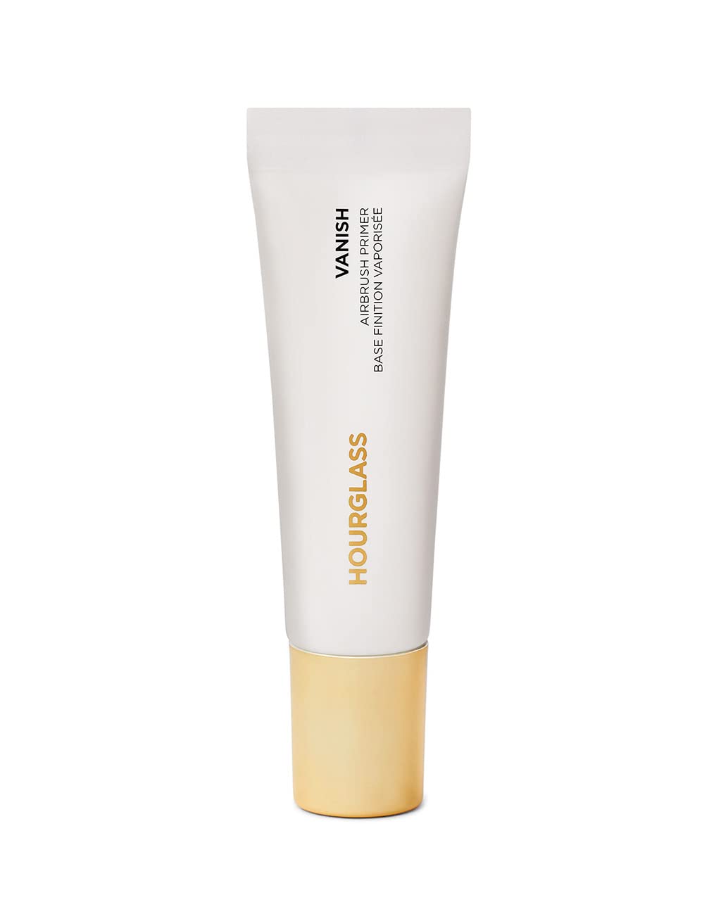 Hourglass Vanish Airbrush Primer