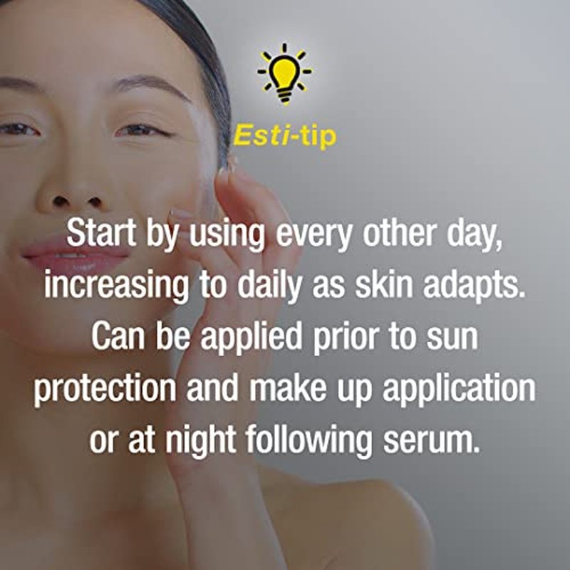 CONTROL CORRECTIVE C Defense Serum With Poly-Pore Technology - Advanced Vitamin C Serum Plus Hyaluronic Acid, Poly Pore Delivery System, Time Releases Actives, Sustains Hydration Throughout The Day
