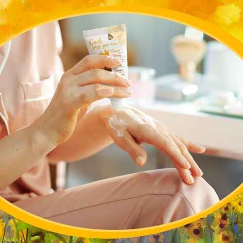 50 Pack Christian Hand Lotion Bulk Gifts for Women Christmas Stocking Stuffers Bible Mini Travel Hand Lotion for Women Church Appreciation(Rustic)