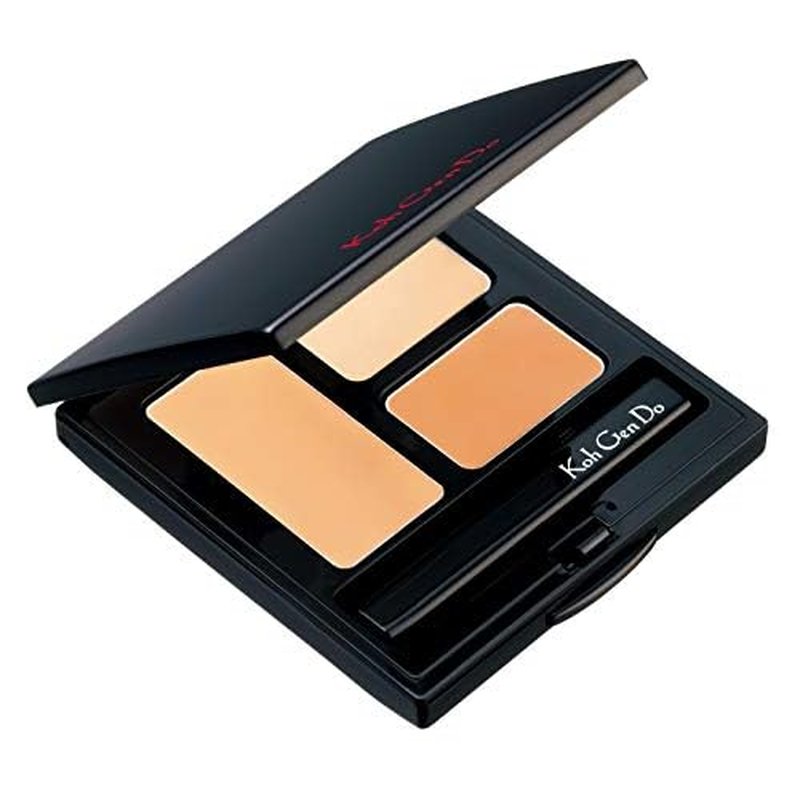 Koh Gen Do Maifanshi Moisture Concealer