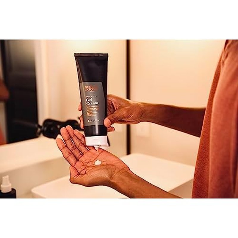 Scotch Porter Superior Collection | Hair Wash, Conditioner, Leave-In, Balm and Oil