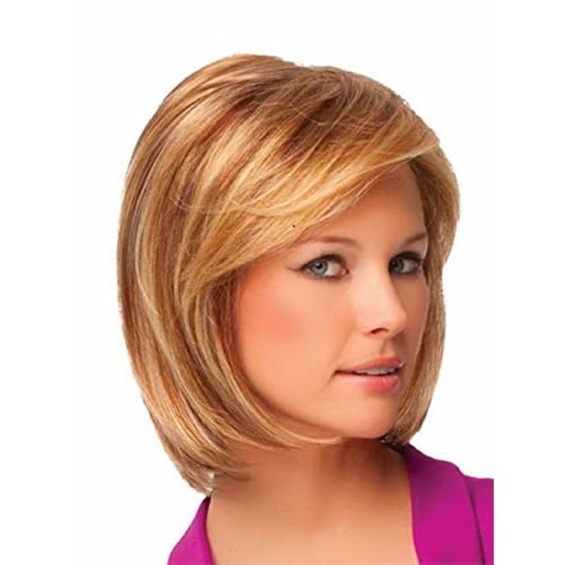Hairuwear Eva Gabor Collection PARADOX G20+ Wig