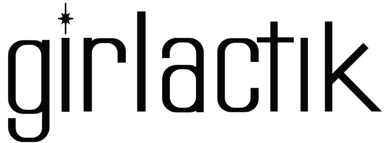Girlactik Shadow Stick - Long-Wearing Cream Eyeshadow for Blendable, Smudge-Resistant Makeup | Vegan, Nutmeg Color