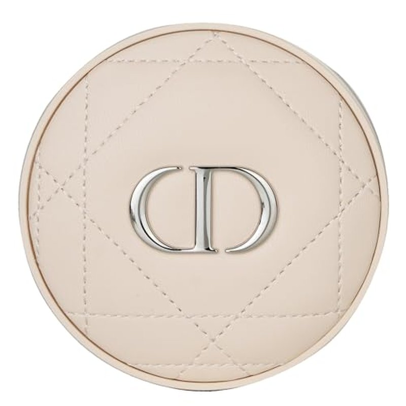 Dior Forever Cushion Loose Powder #Fair, 0.35 Ounce