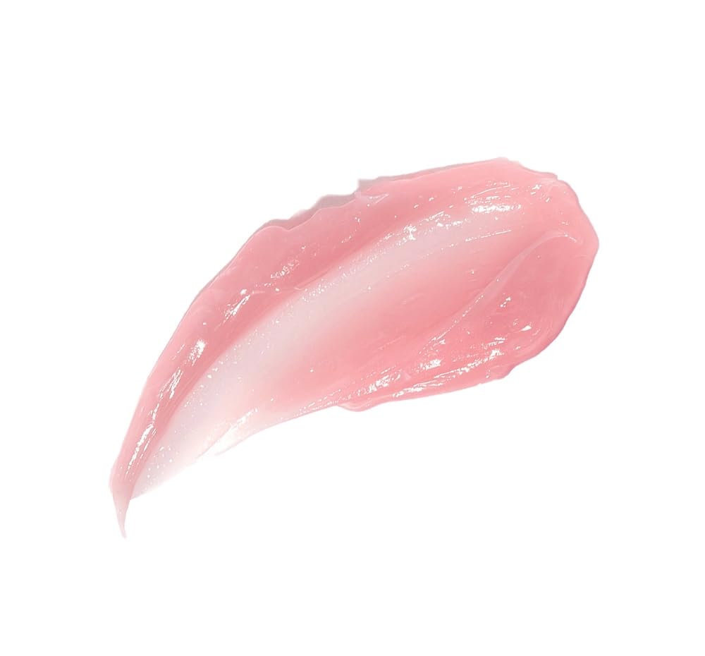 FarmHouse Fresh Sweet Cactus Pear Lip Drench Jelly Sleep Mask