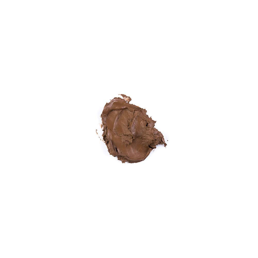 Anastasia Beverly Hills DIPBROW Pomade - Full-Pigment Waterproof Eyebrow Pomade for Natural Hair Texture | Long-Lasting Formula